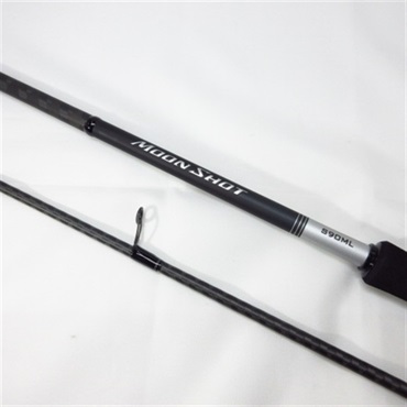 ２１ムーンショットＳ９０ＭＬ